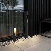 Clear Tempered glass